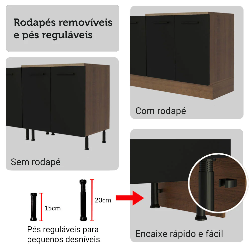 Imagem do produto 10