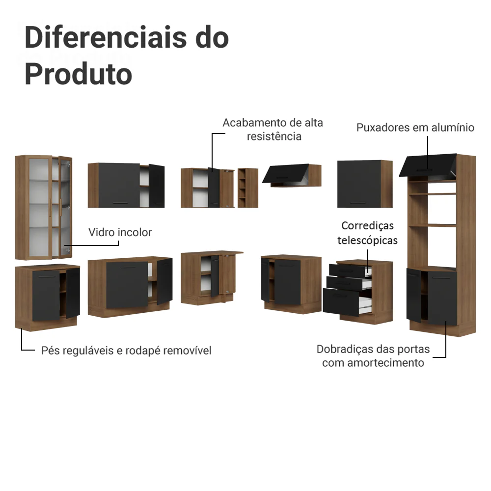 Imagem do produto 4