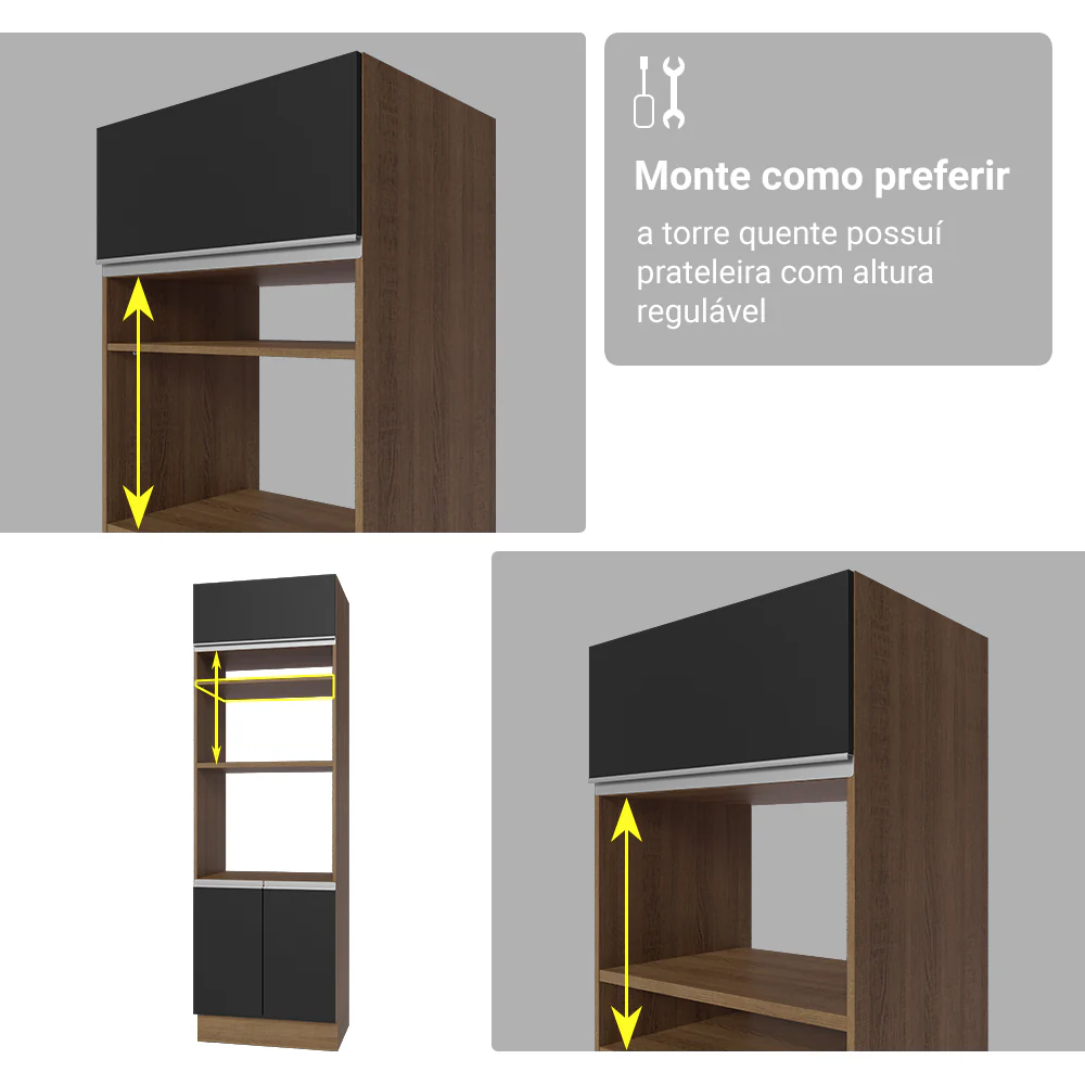 Imagem do produto 9
