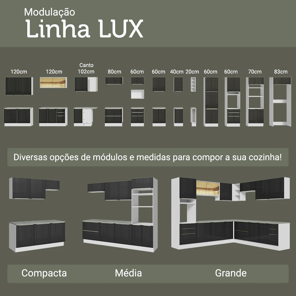 Imagem do produto 11