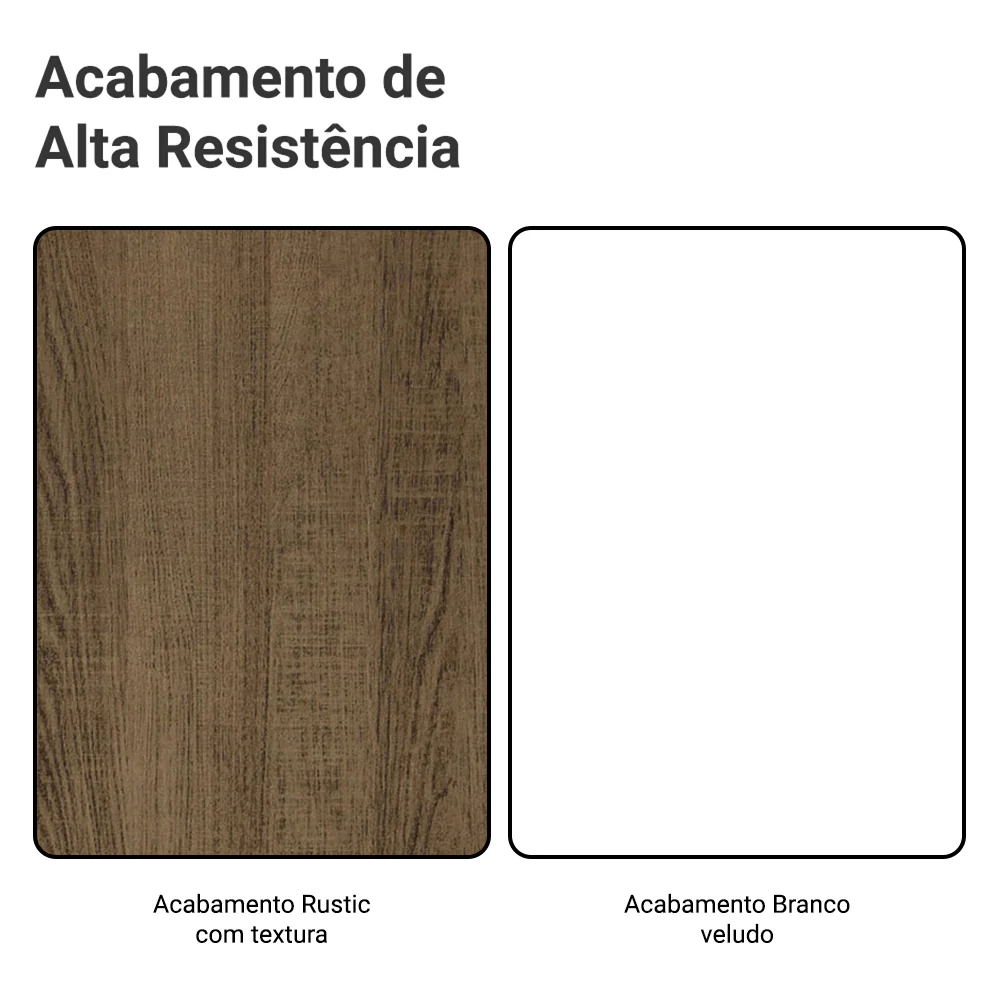 Imagem do produto 12