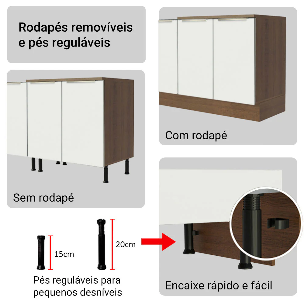 Imagem do produto 9