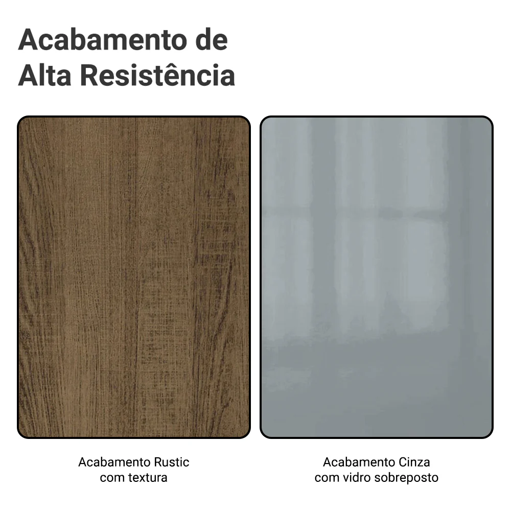 Imagem do produto 12
