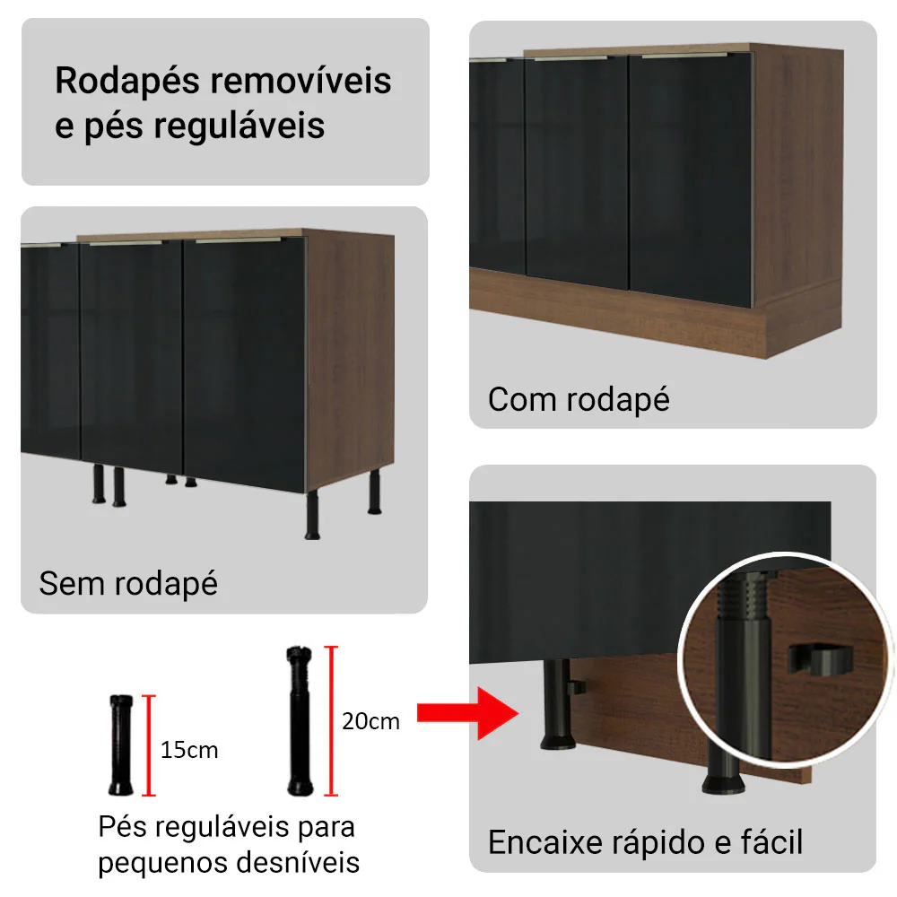 Imagem do produto 10