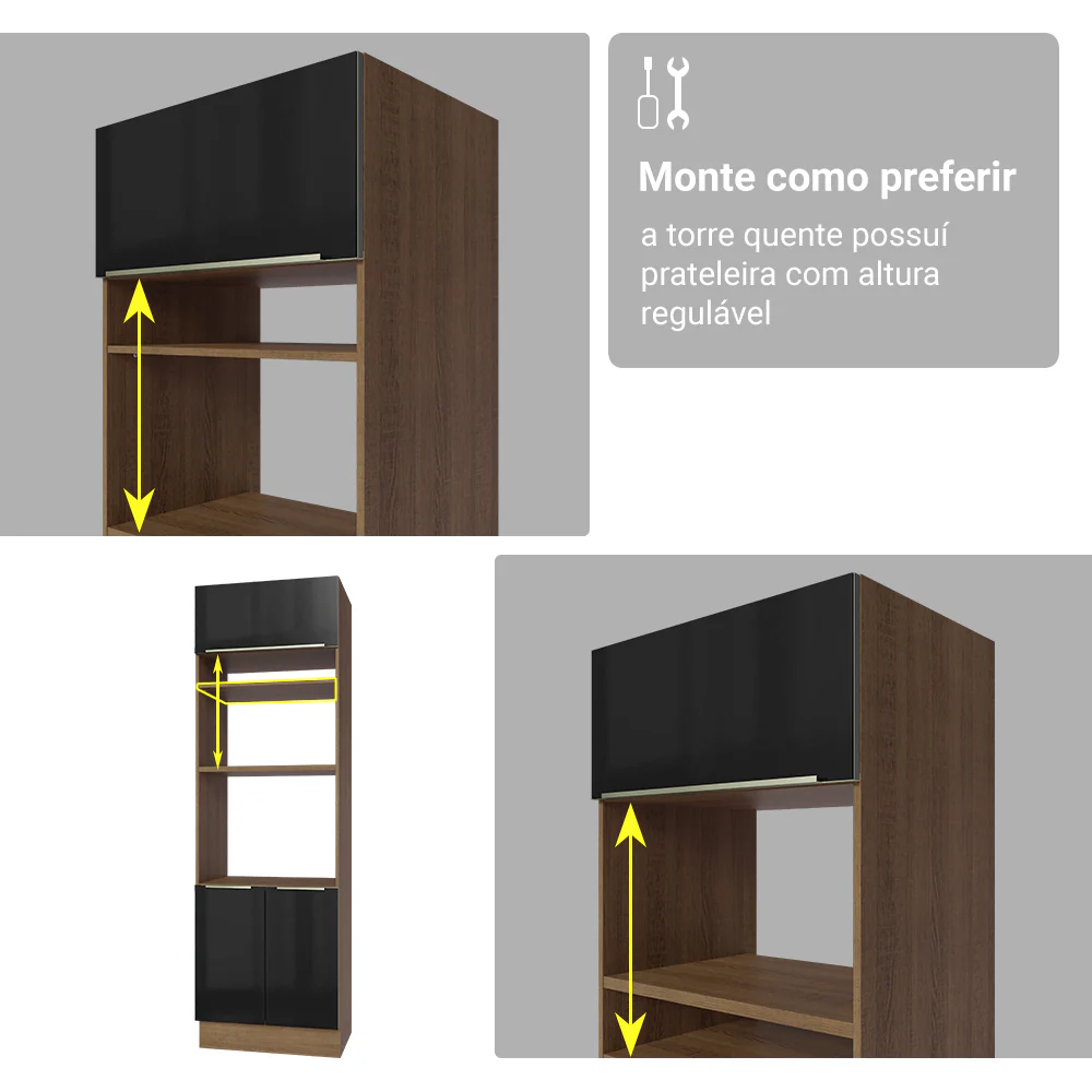 Imagem do produto 9