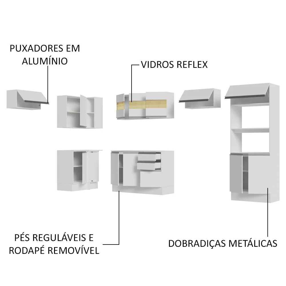 Imagem do produto 4