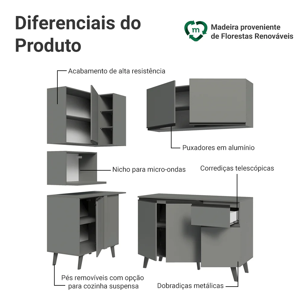 Imagem do produto 4