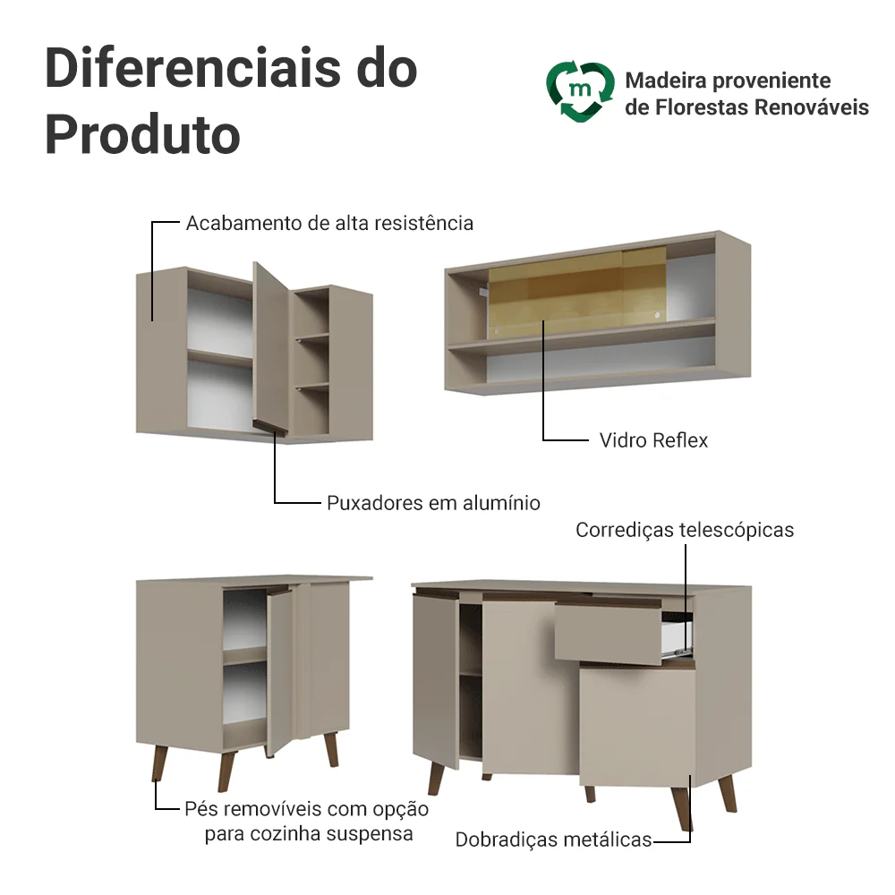 Imagem do produto 4
