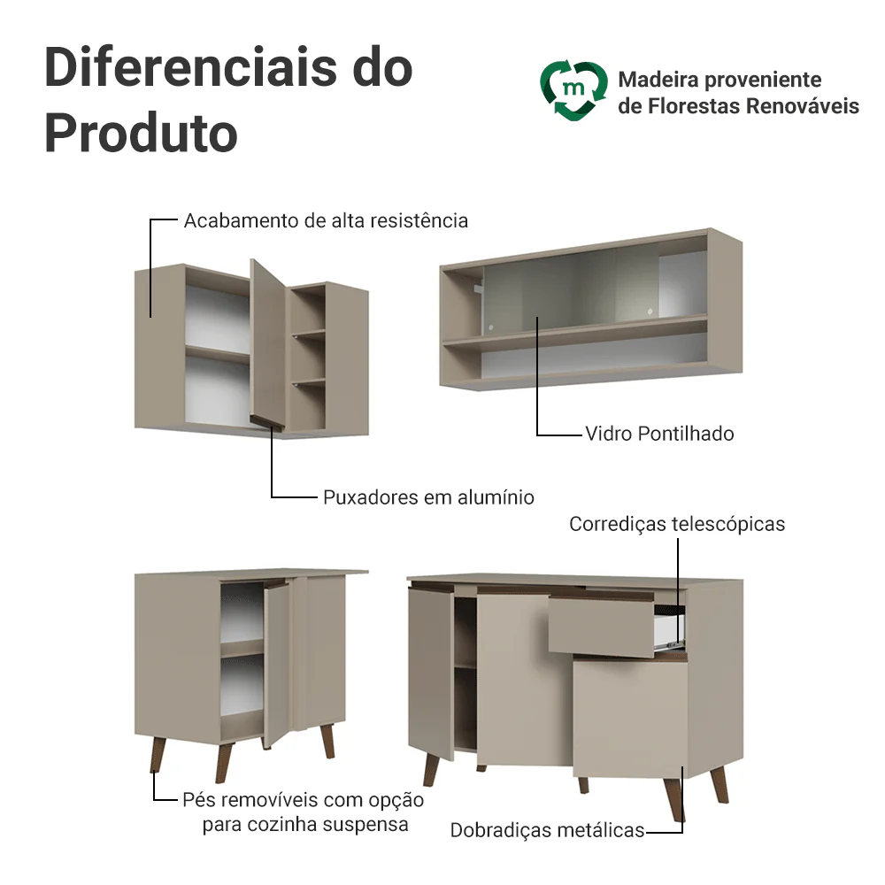 Imagem do produto 4