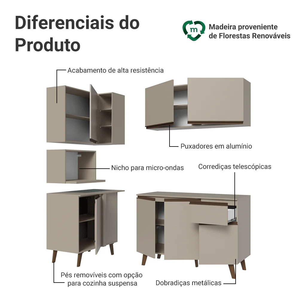 Imagem do produto 4