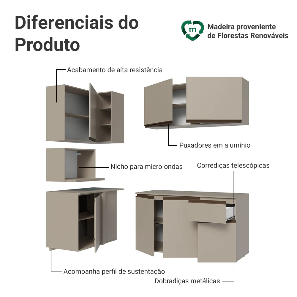 Imagem do produto 4