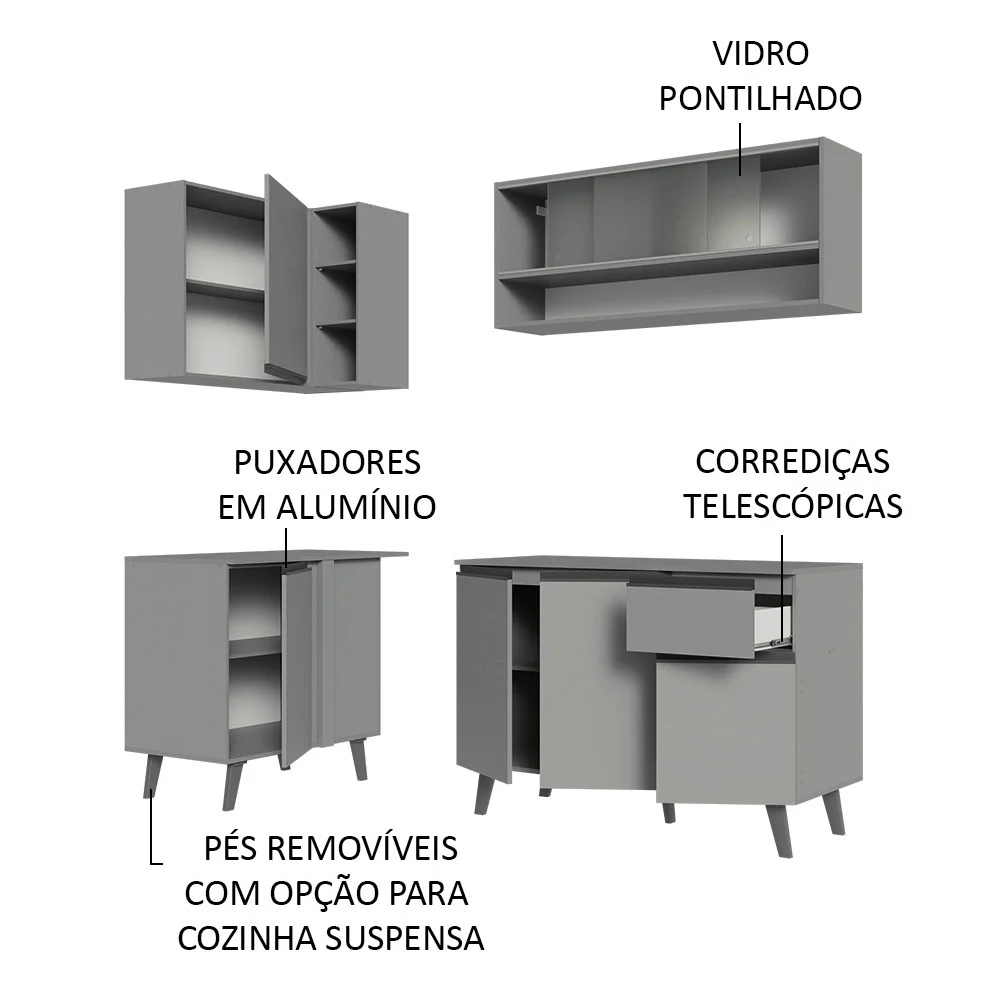 Imagem do produto 4