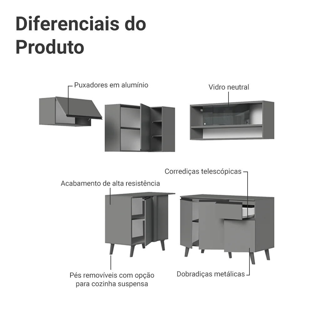 Imagem do produto 4