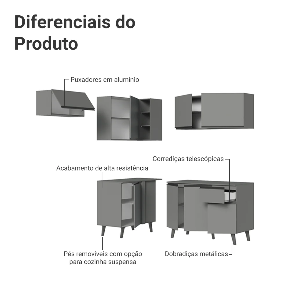 Imagem do produto 4