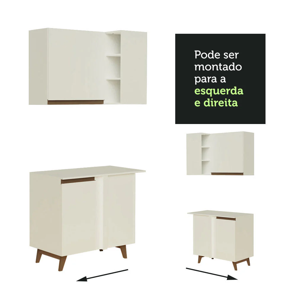 Imagem do produto 9