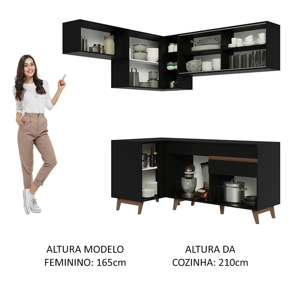 Imagem do produto 5