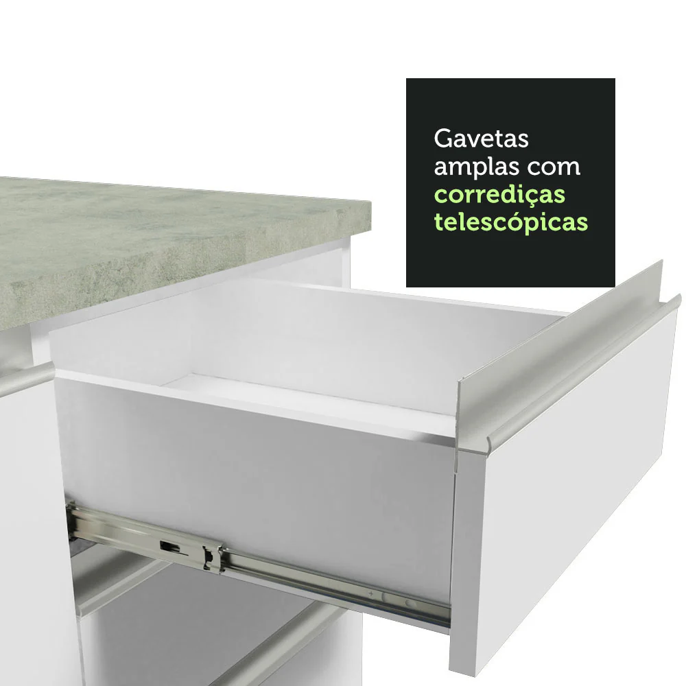 Imagem do produto 8