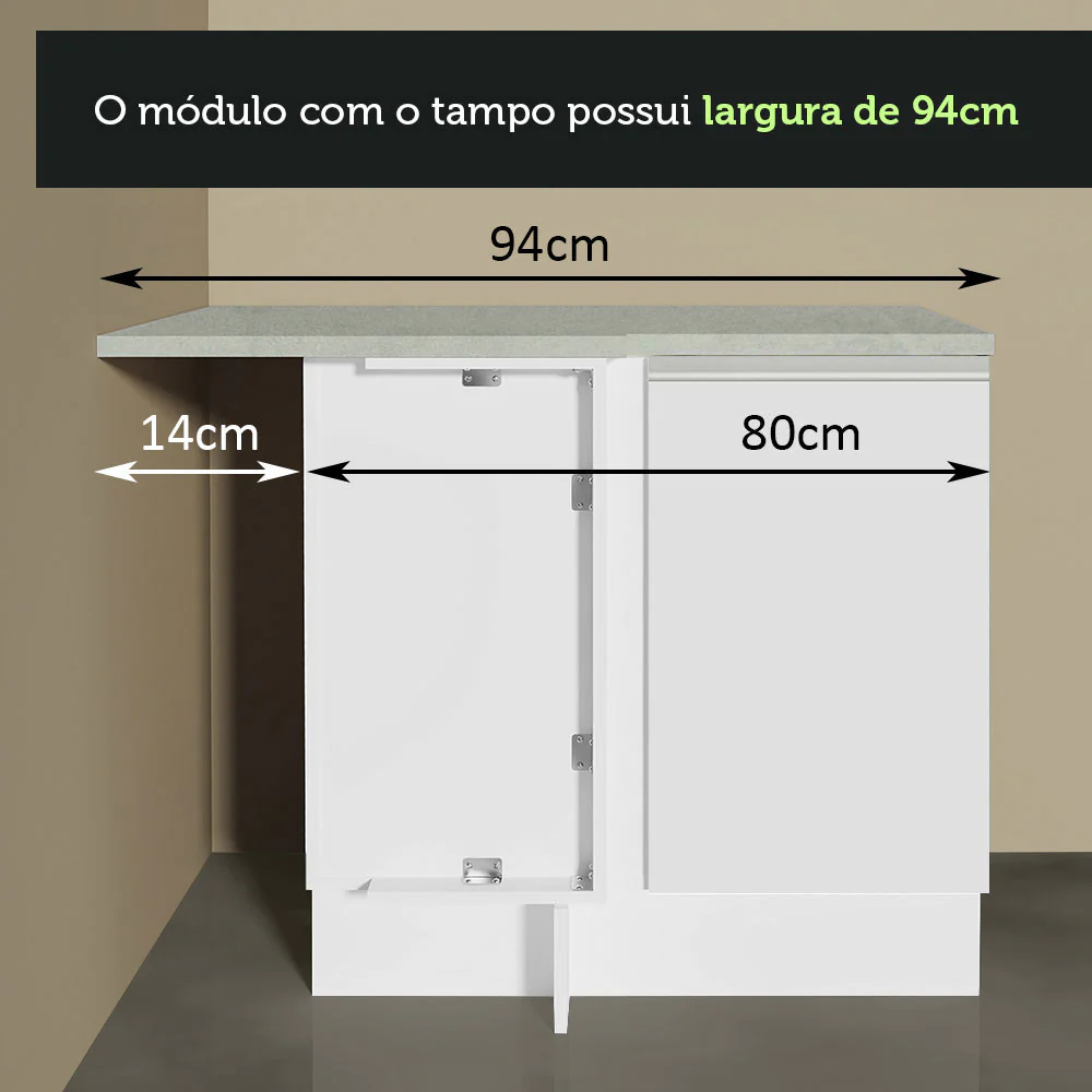 Imagem do produto 9