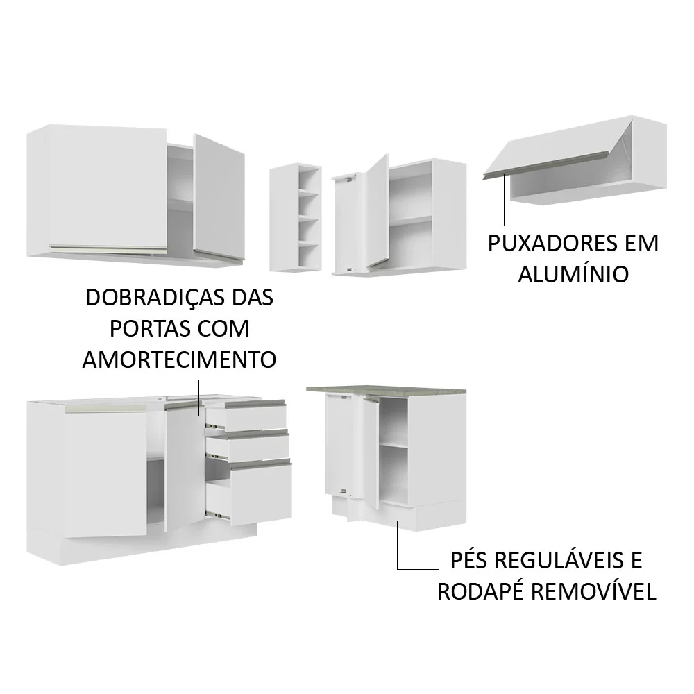 Imagem do produto 4