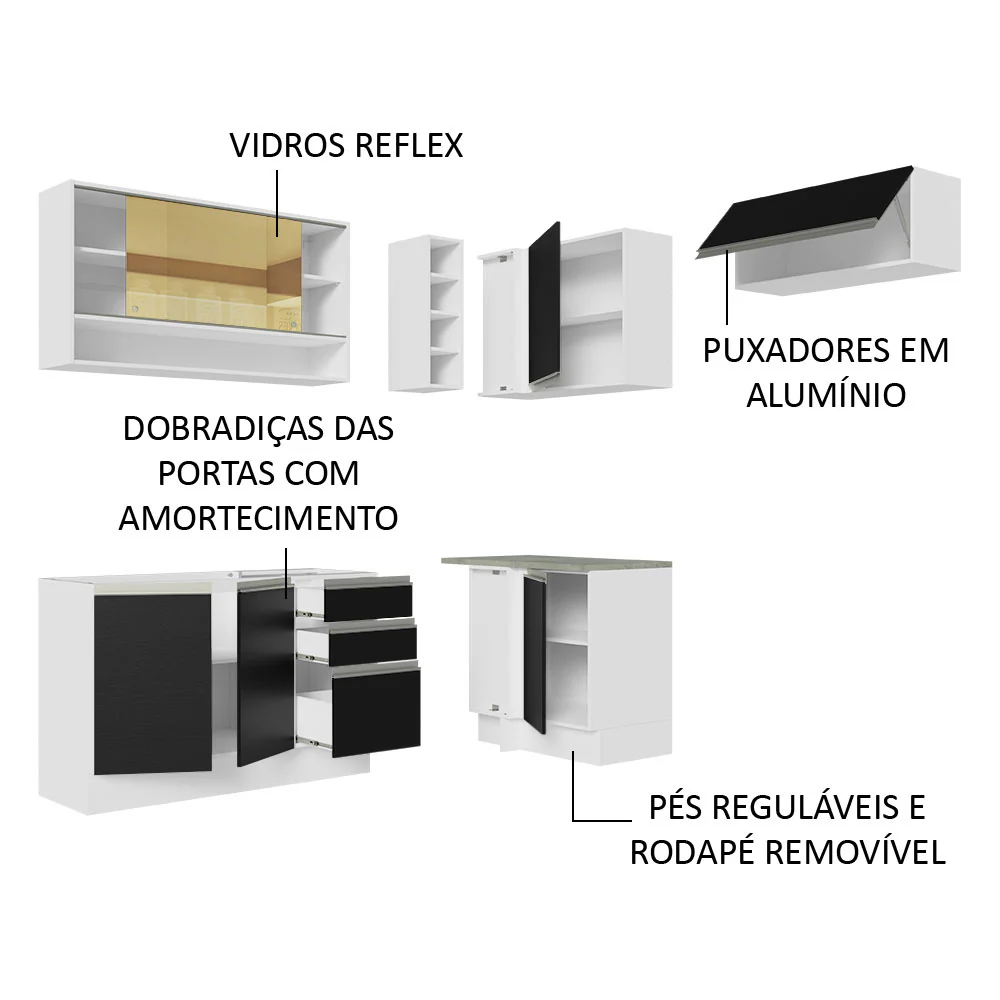 Imagem do produto 4