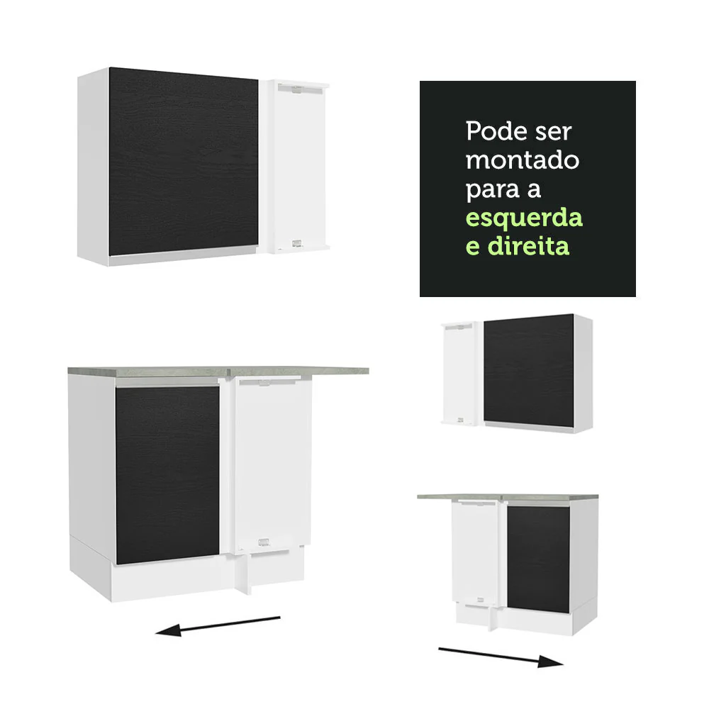 Imagem do produto 10
