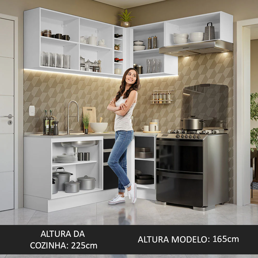 Imagem do produto 6