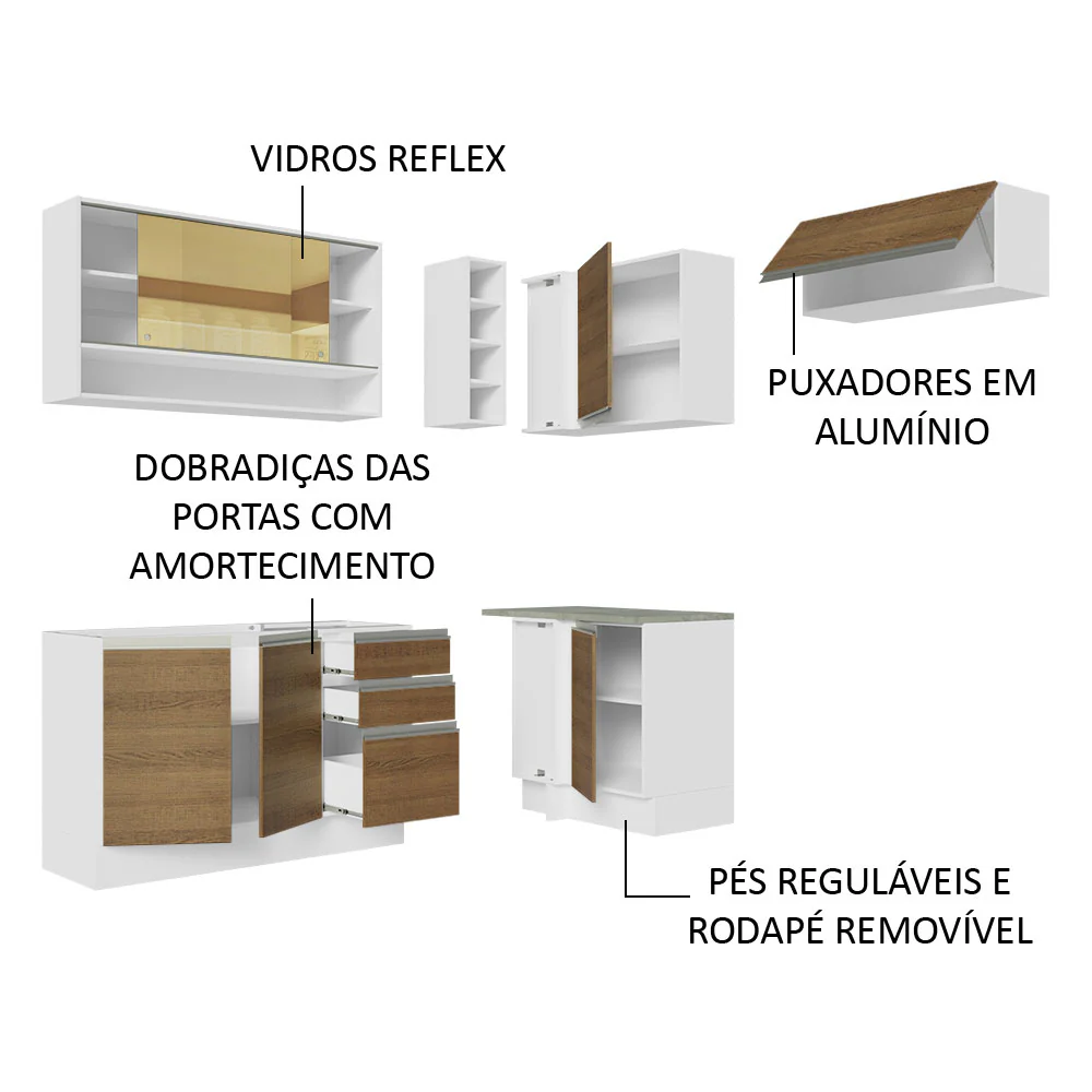 Imagem do produto 4