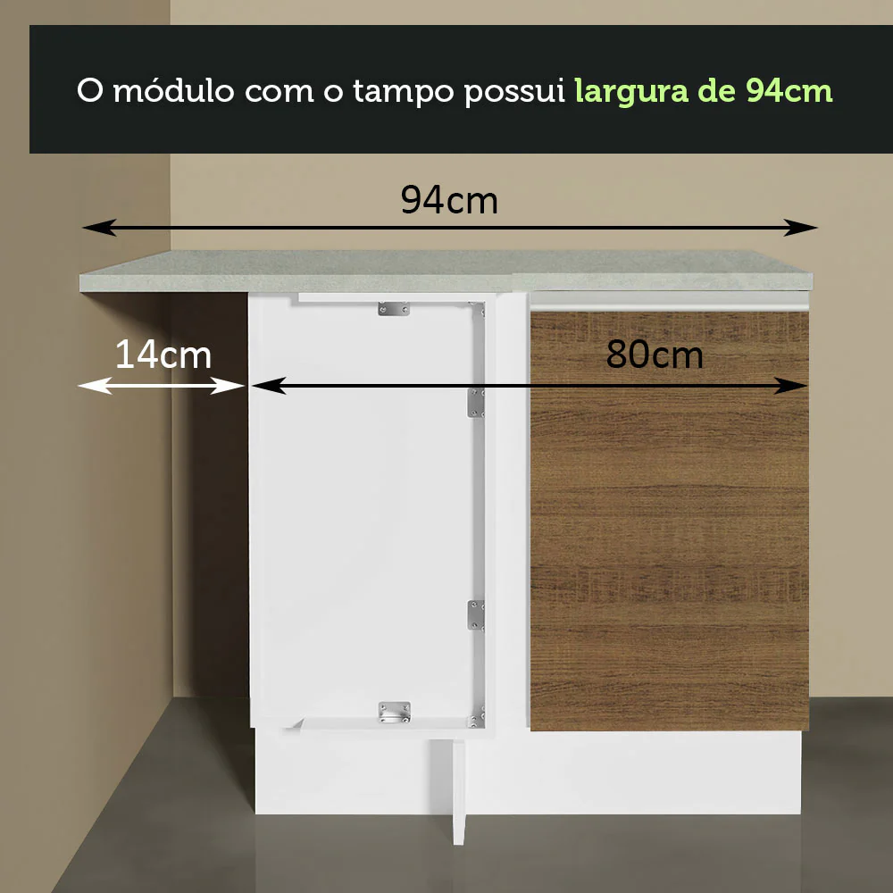 Imagem do produto 9