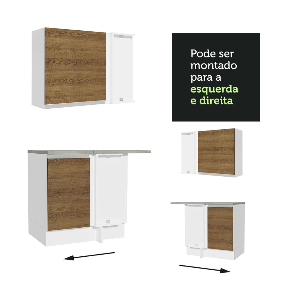 Imagem do produto 10