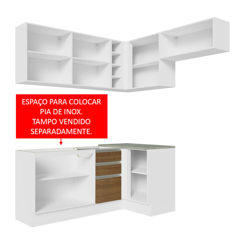 Imagem do produto 5