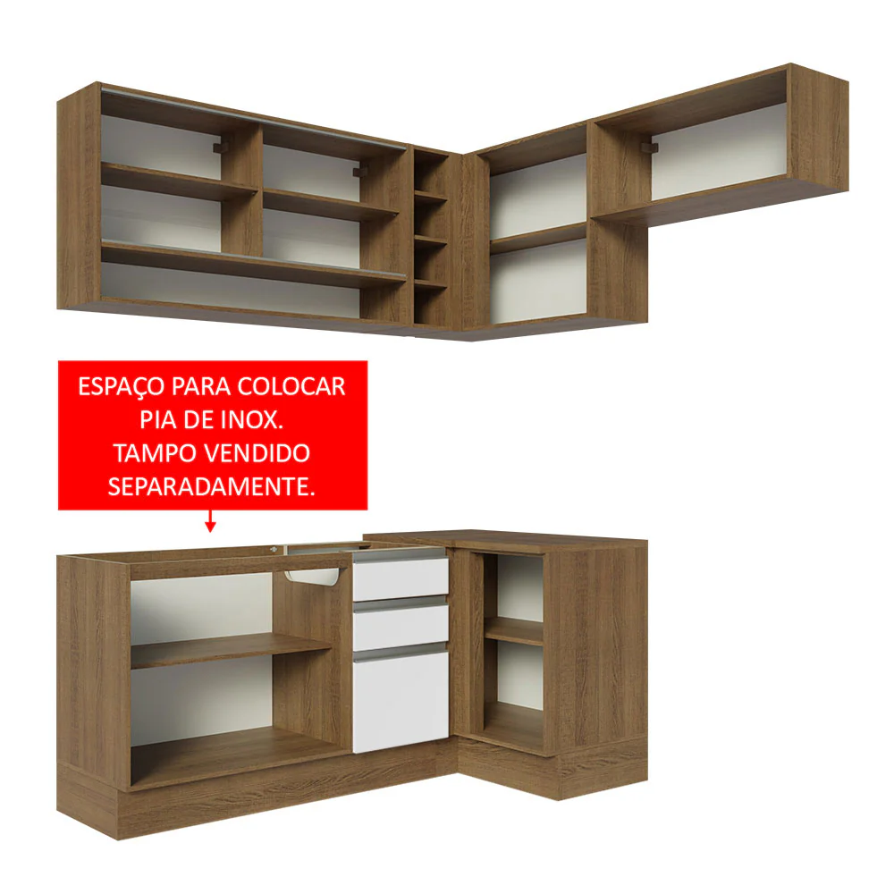 Imagem do produto 5