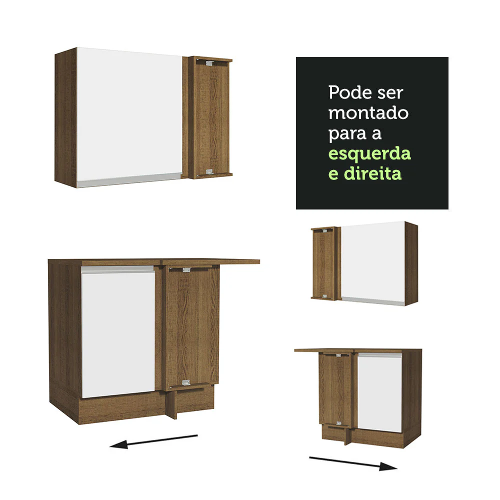 Imagem do produto 10