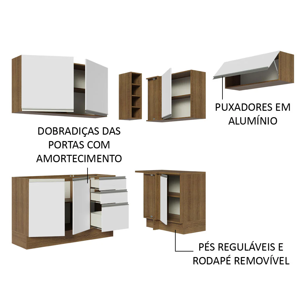 Imagem do produto 4