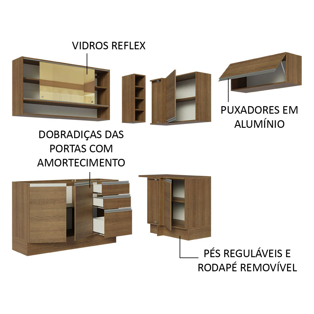 Imagem do produto 4