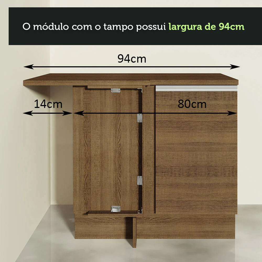 Imagem do produto 9