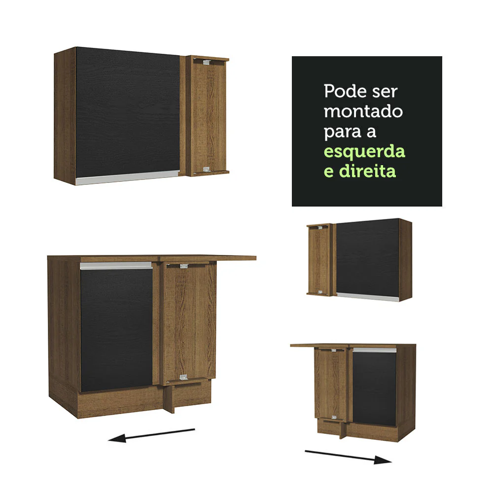 Imagem do produto 10