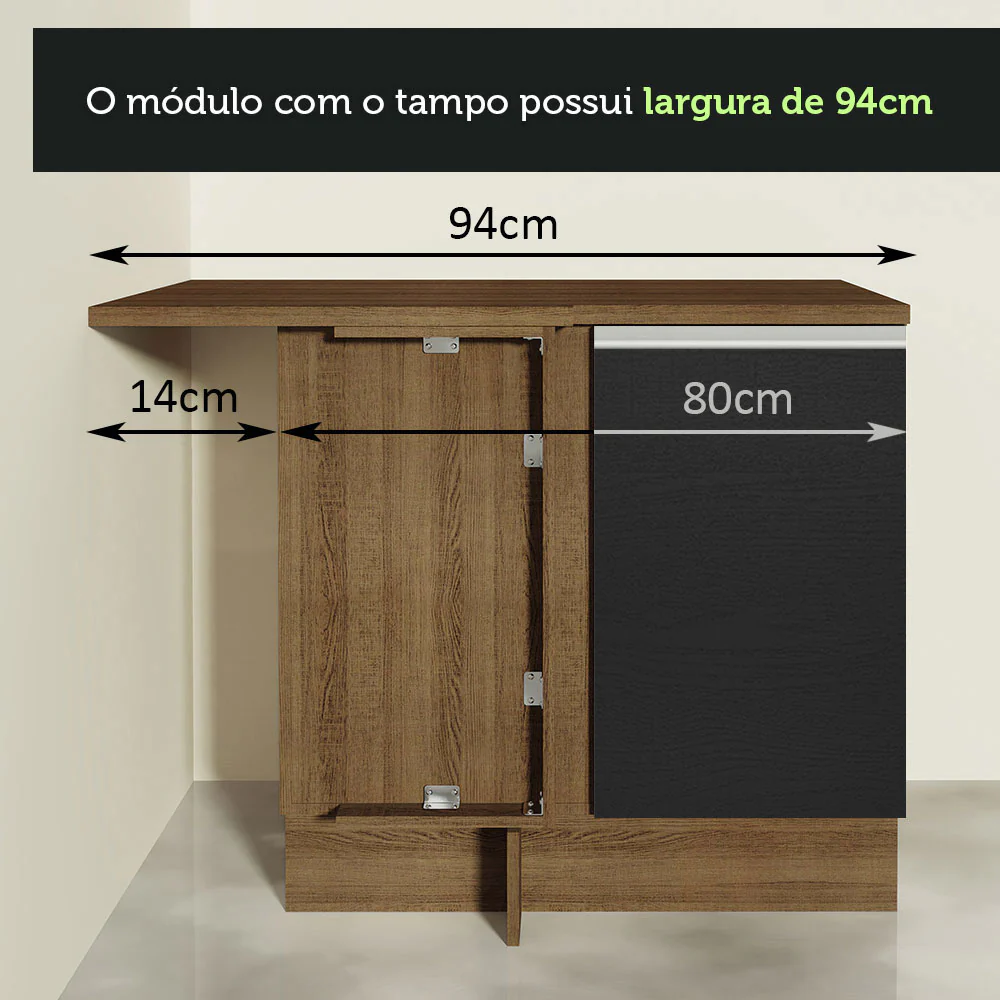 Imagem do produto 9