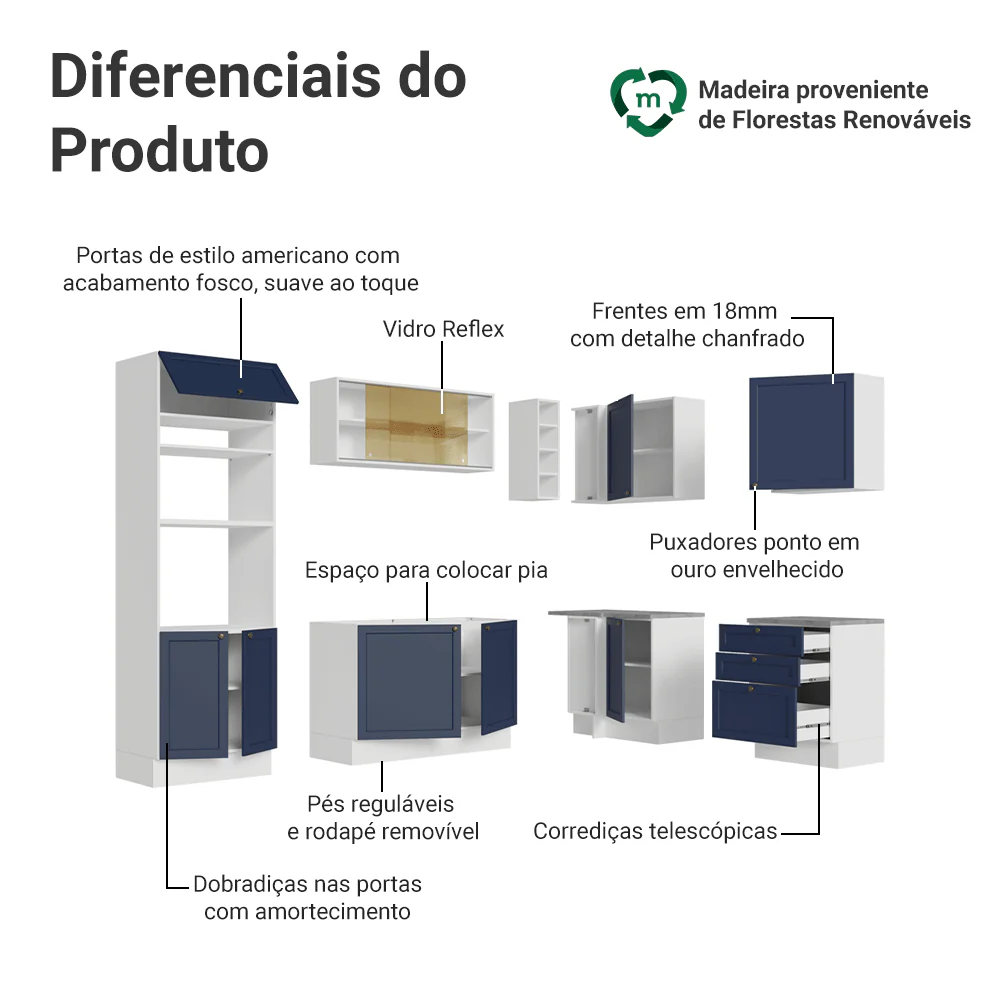 Imagem do produto 4