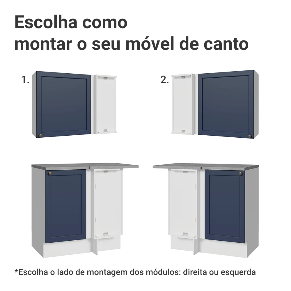 Imagem do produto 9