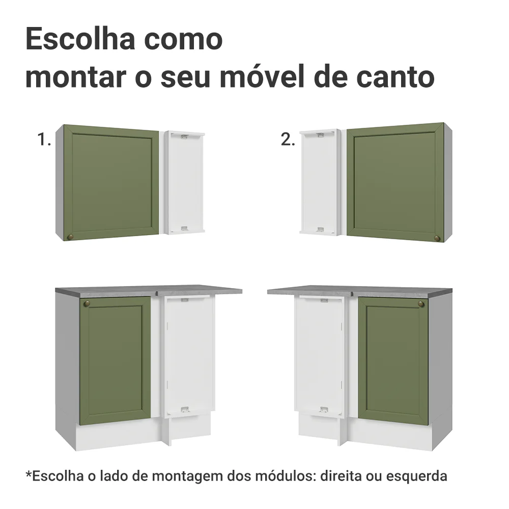 Imagem do produto 9
