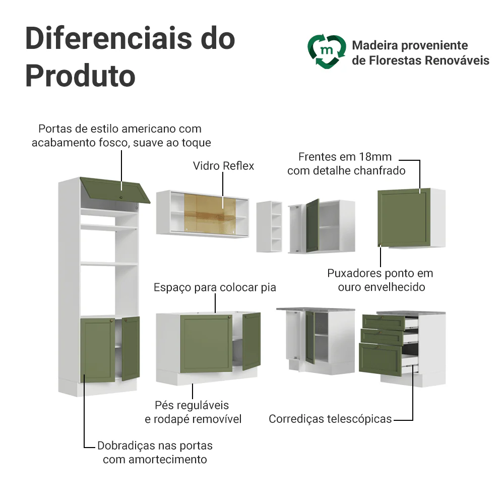 Imagem do produto 4