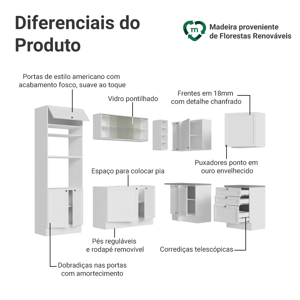 Imagem do produto 4