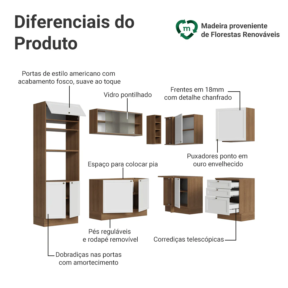 Imagem do produto 4
