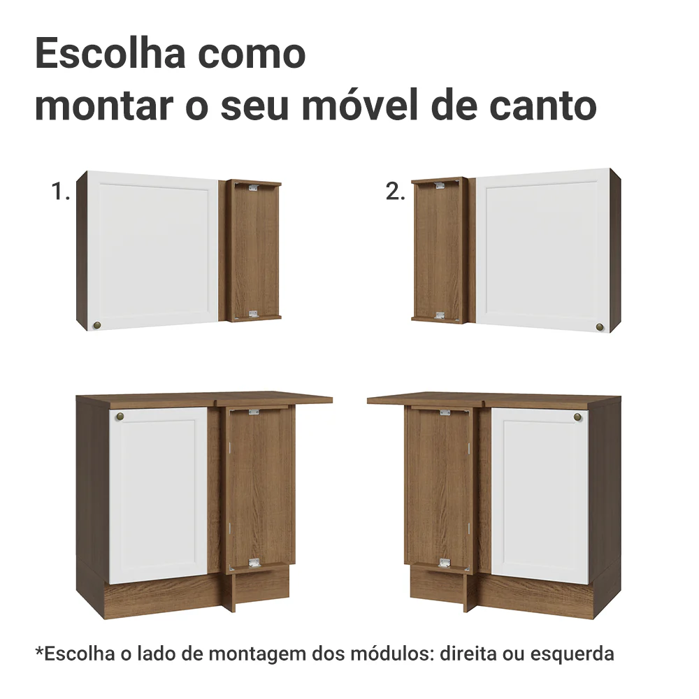 Imagem do produto 9