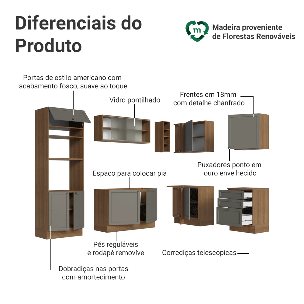 Imagem do produto 4