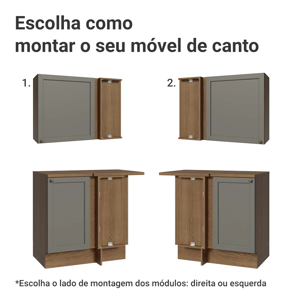 Imagem do produto 9