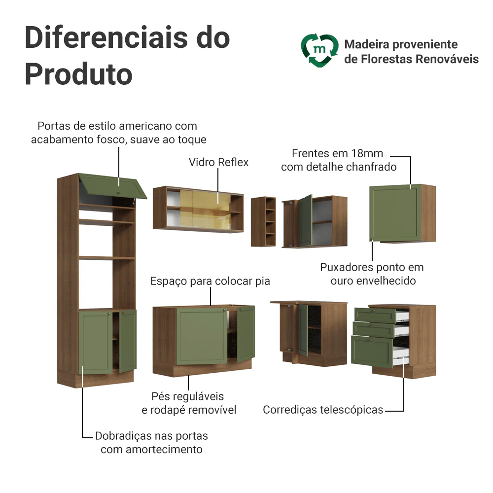 Imagem do produto 4
