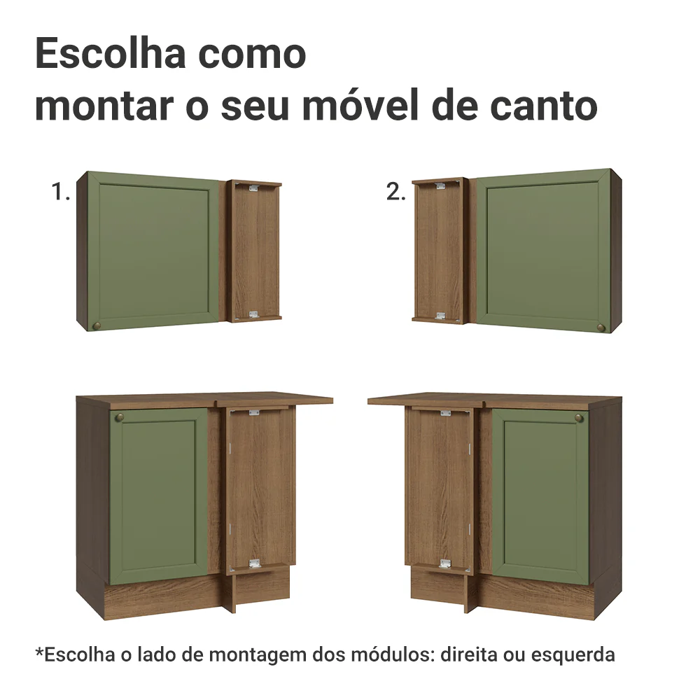 Imagem do produto 9