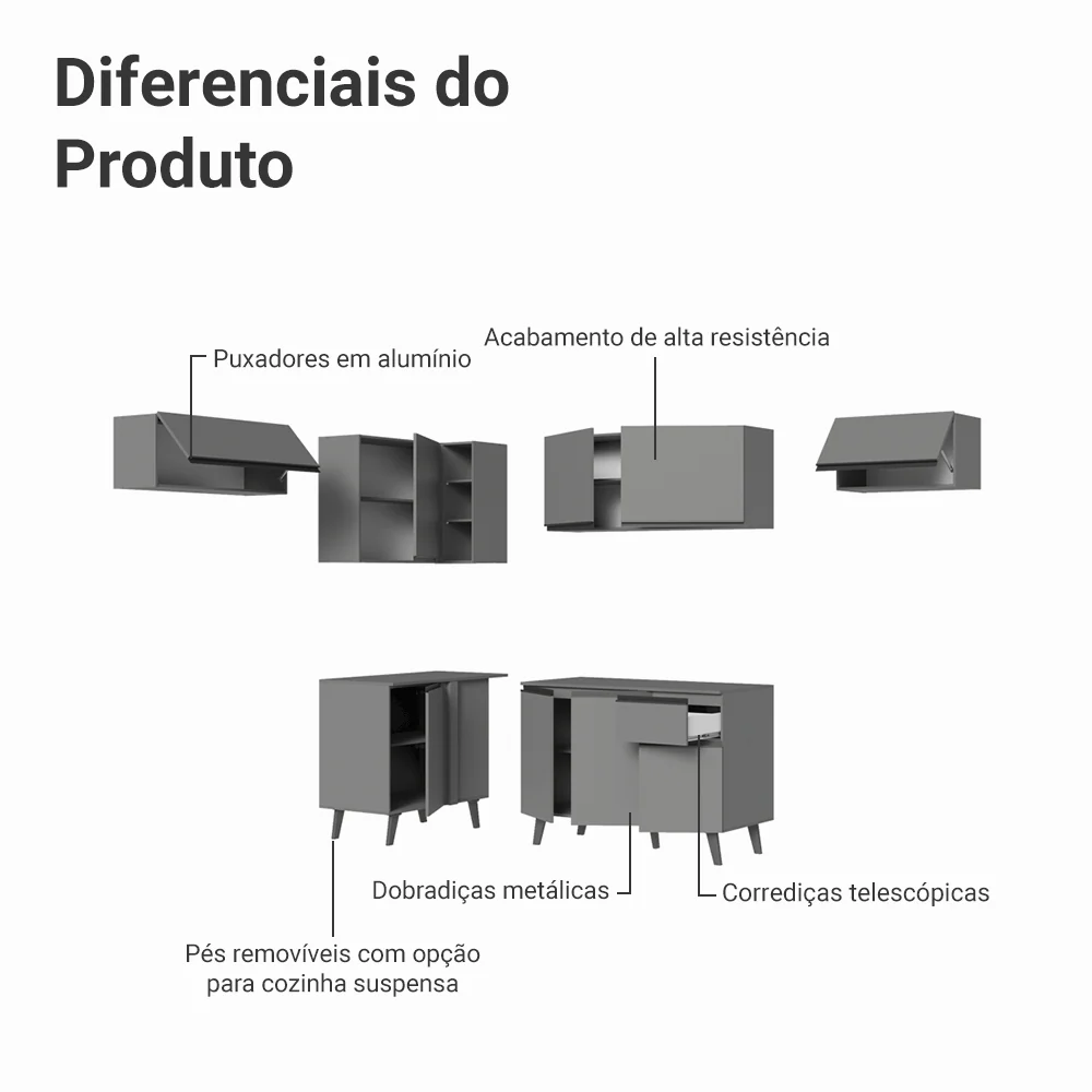 Imagem do produto 4
