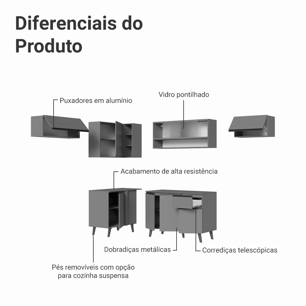 Imagem do produto 4